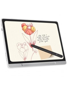 Tablette graphique XP-PEN Magic Note Pad haute performance pour artistes