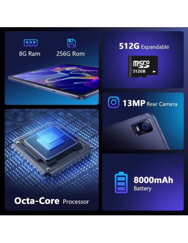 Tablette XP-PEN pour illustrateurs professionnels et designers Tablette XP-PEN pour illustrateurs professionnels et designers