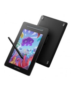 Tablette graphique XP-PEN 10 pouces pour création artistique