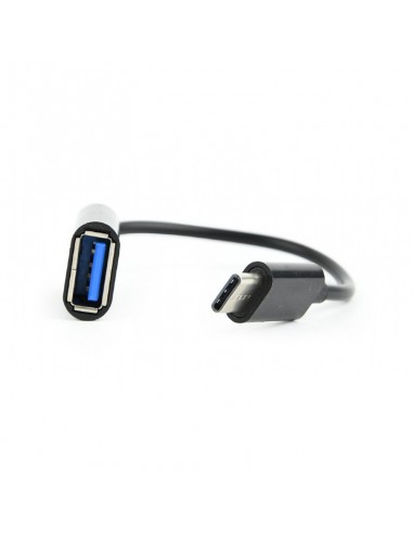 Câble adaptateur pour accessoires USB et stockage externe