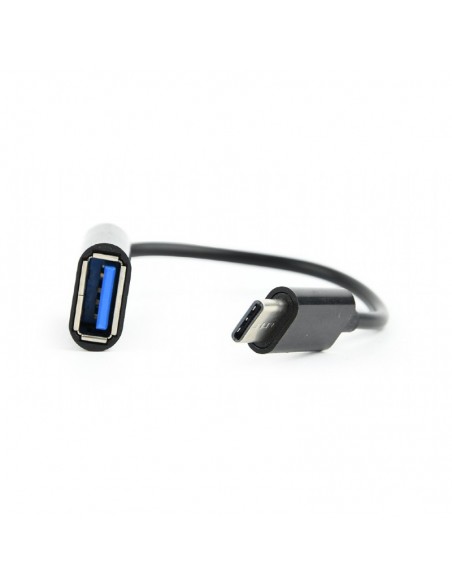 Câble adaptateur pour accessoires USB et stockage externe