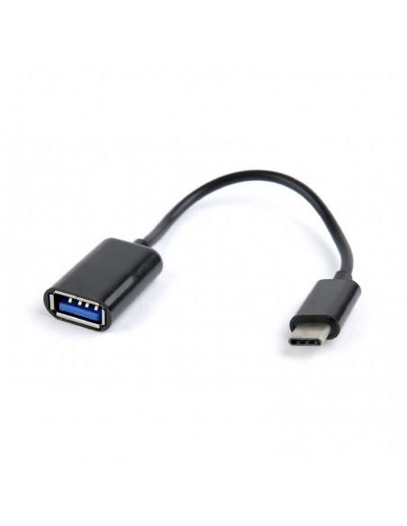 Adaptateur USB 2.0 Type-C durable pour smartphone Android