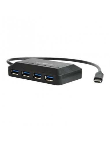 station usb-c gembird compacte idéale pour pc portable tunisie station usb-c gembird compacte idéale pour pc portable tunisie