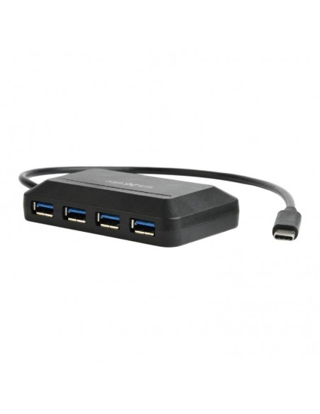 station usb-c gembird compacte idéale pour pc portable tunisie station usb-c gembird compacte idéale pour pc portable tunisie