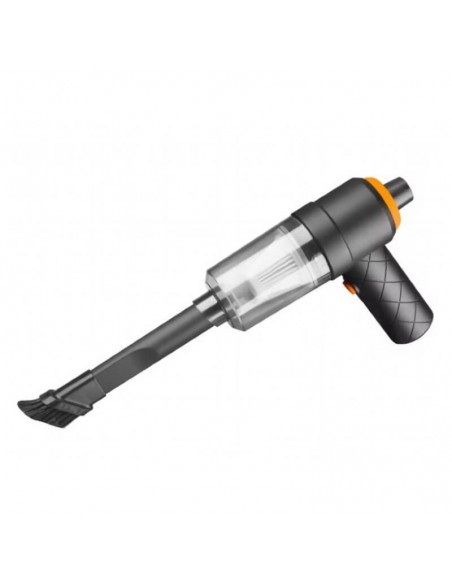 Aspirateur sans fil Gembird au meilleur prix en Tunisie