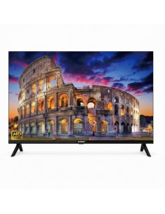 TV ECOSAT 32 Pouces HD ECO32T2 installation facile 2