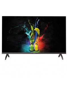 Téléviseur 43 pouces LED Telefunken prix Tunisie compétitif