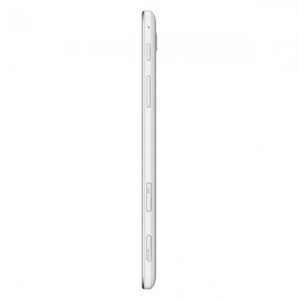 Tablette Samsung Galaxy Tab 4 / 7" / 3G / Blanc + Puce Data