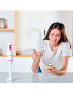 Mixeur Taurus 750W au meilleur prix en Tunisie 2