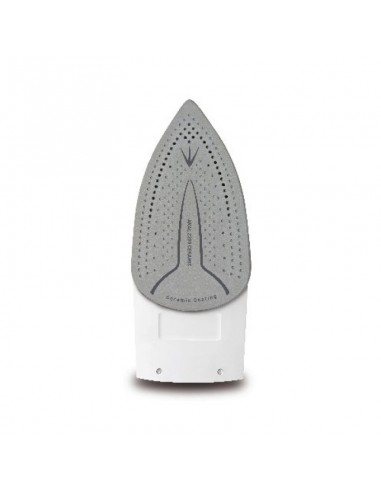 Fer à vapeur Taurus céramique pour tous textiles