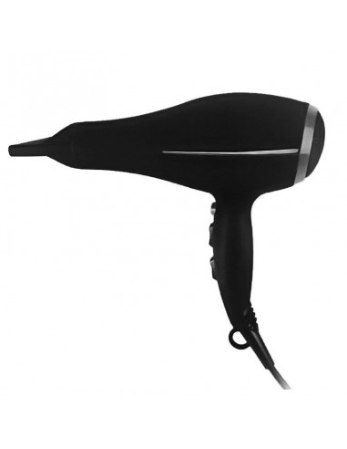 Sèche cheveux professionnel 2200W SCHNEIDER Prestige Sèche cheveux professionnel 2200W SCHNEIDER Prestige