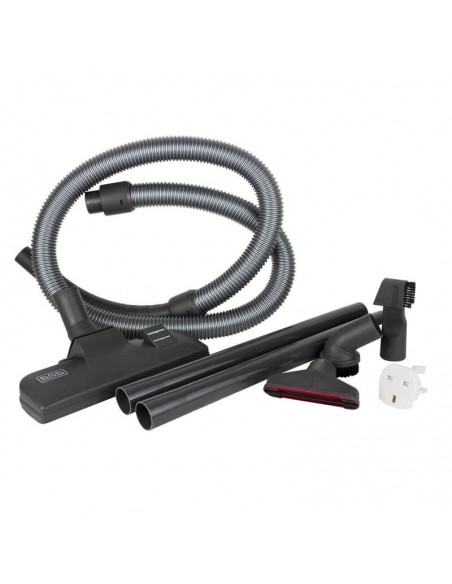 Aspirateur portable VM1480 avec batterie longue durée pour maison Aspirateur portable VM1480 avec batterie longue durée pour maison