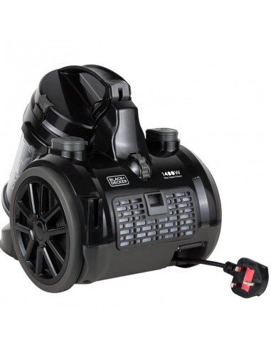 Aspirateur multifonction VM1480 pour nettoyage rapide et efficace Aspirateur multifonction VM1480 pour nettoyage rapide et efficace