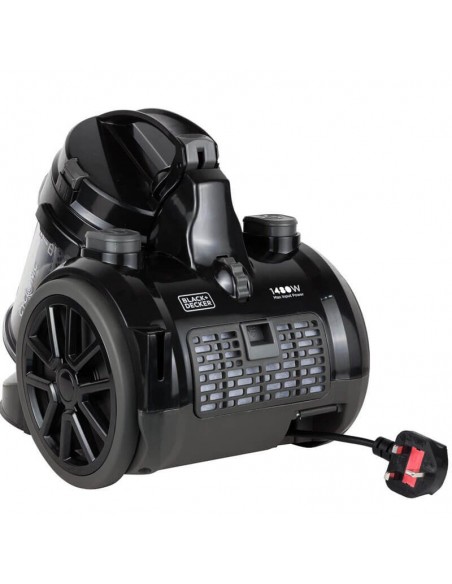 Aspirateur multifonction VM1480 pour nettoyage rapide et efficace Aspirateur multifonction VM1480 pour nettoyage rapide et efficace