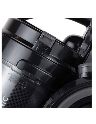 Aspirateur portable pour petites surfaces facile à manipuler Aspirateur portable pour petites surfaces facile à manipuler