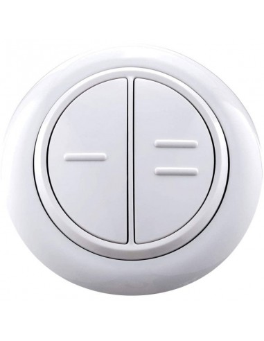 Hachoir rapide et pratique pour viande et herbes