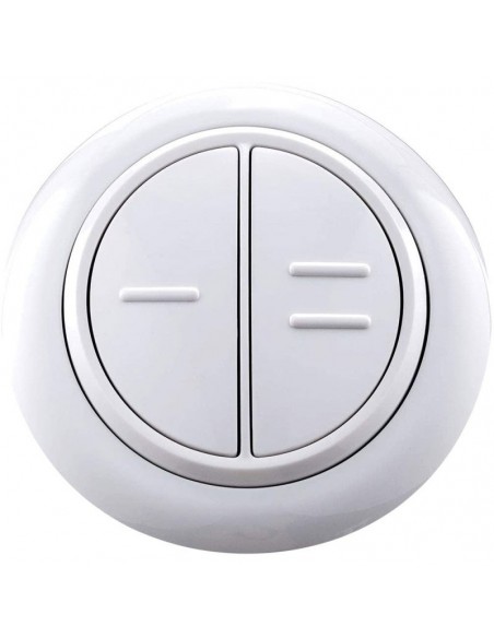 Hachoir rapide et pratique pour viande et herbes