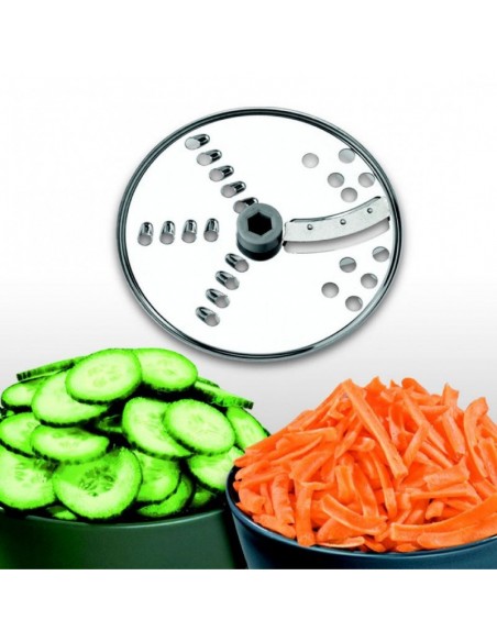 Robot pâtisserie Black & Decker pour cuisine maison Robot pâtisserie Black & Decker pour cuisine maison