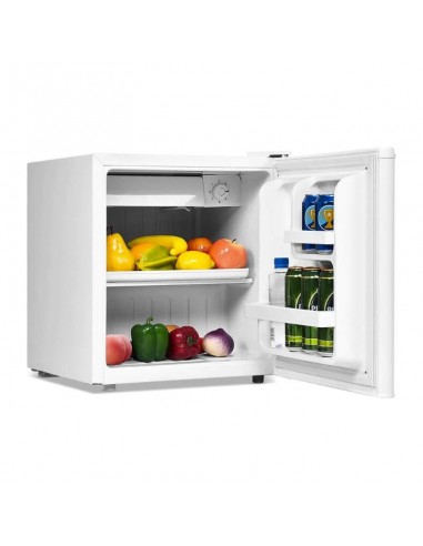 Mini Bar électrique Schneider idéal pour usage domestique