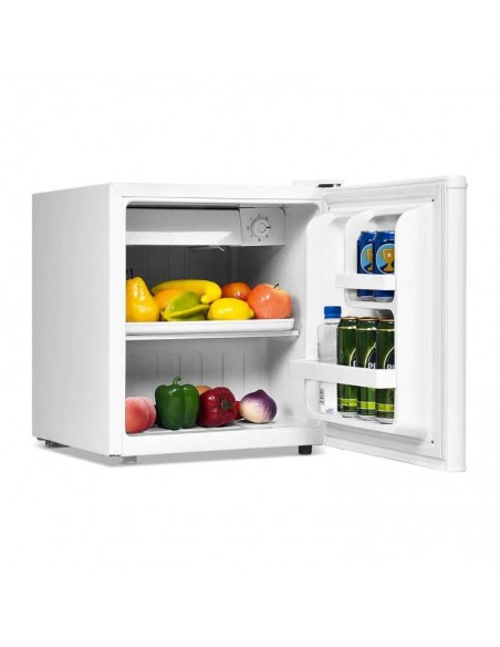 Mini Bar électrique Schneider idéal pour usage domestique