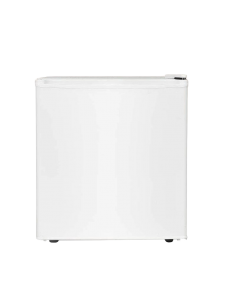 Mini bar portable Schneider pour maison et cuisine