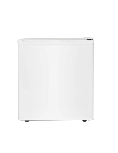 Mini bar portable Schneider pour maison et cuisine