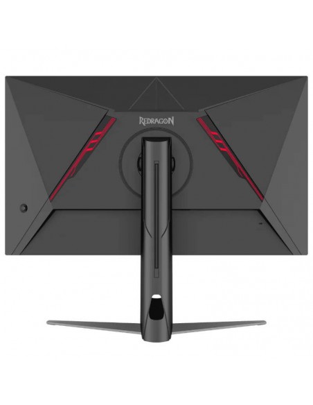 écran PC gaming 4K fluide haute performance écran PC gaming 4K fluide haute performance