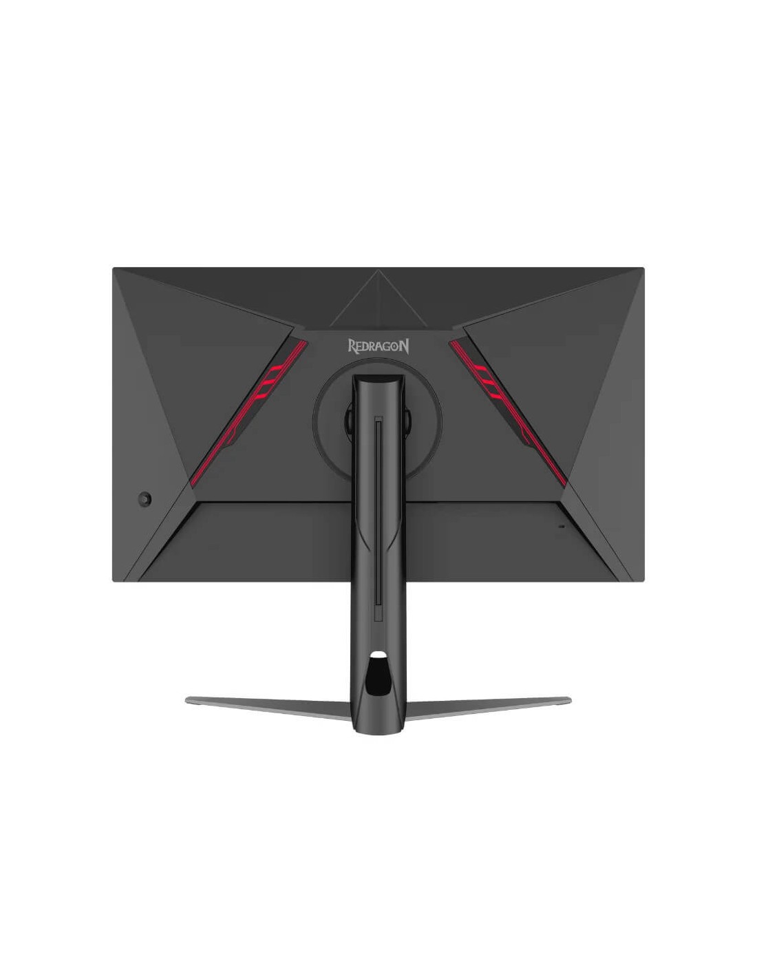 moniteur Redragon Didon GMU2781SUC HDMI DisplayPort