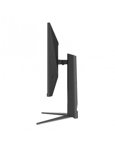 moniteur Redragon Didon GMU2781SUC connectique HDMI DP moniteur Redragon Didon GMU2781SUC connectique HDMI DP