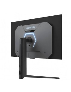moniteur gaming Redragon prix Tunisie haut de gamme 2