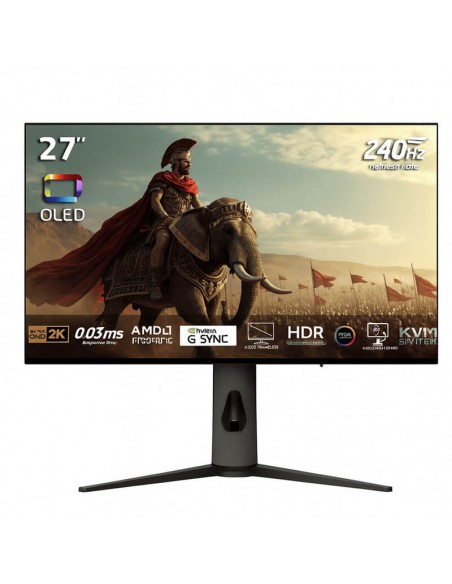 moniteur gaming Redragon prix Tunisie haut de gamme moniteur gaming Redragon prix Tunisie haut de gamme