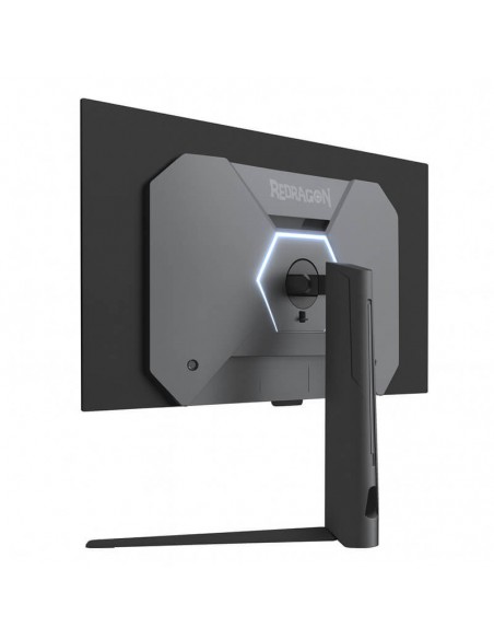 écran PC gamer OLED compatible FreeSync G-Sync écran PC gamer OLED compatible FreeSync G-Sync