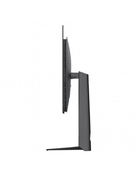 écran PC gamer OLED au meilleur prix en Tunisie écran PC gamer OLED au meilleur prix en Tunisie