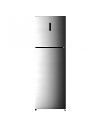 Réfrigérateur SCHNEIDER prix Tunisie 420L grande capacité