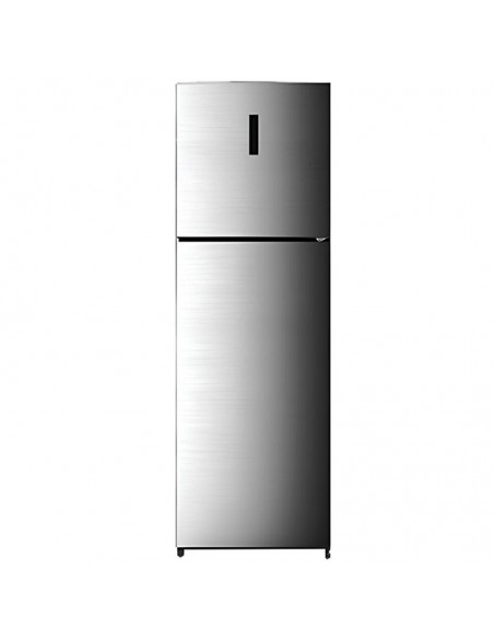 Réfrigérateur SCHNEIDER prix Tunisie 420L grande capacité