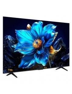 TCL P7K 65 pouces Smart TV expérience cinéma à domicile 2