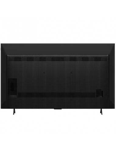 TCL P7K 65 pouces Smart TV Google TV connectivité Wifi