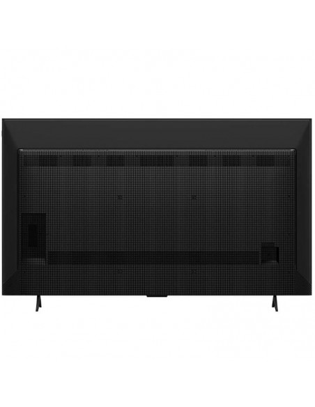 TCL P7K 65 pouces Smart TV Google TV connectivité Wifi