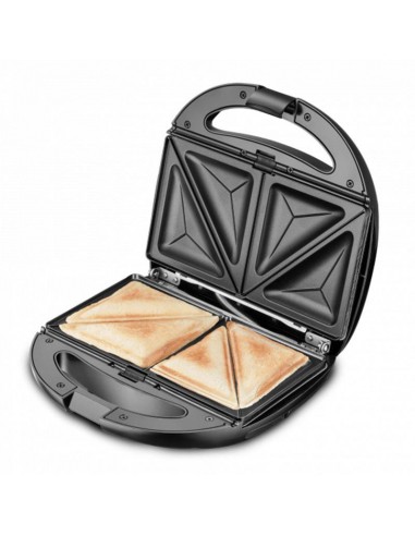 Appareil électroménager TECHWOOD pour cuisson saine et rapide Appareil électroménager TECHWOOD pour cuisson saine et rapide