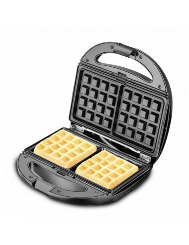 Appareil cuisine 3 en 1 multifonction pour préparation facile Appareil cuisine 3 en 1 multifonction pour préparation facile