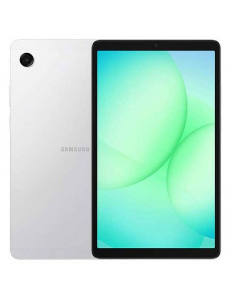 Samsung Galaxy Tab A11 performance processeur Helio G99