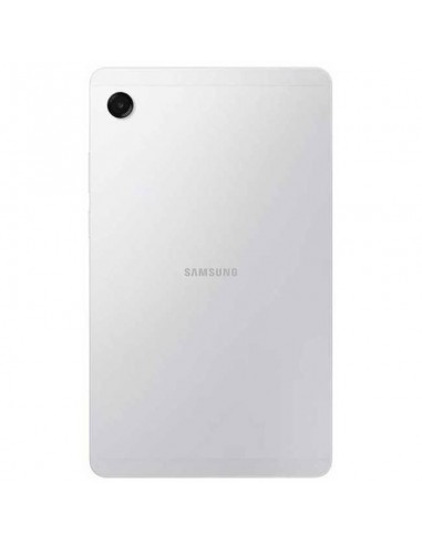 Galaxy Tab A11 tactile pour navigation et streaming