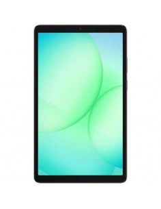 Samsung Galaxy Tab A11 usage étudiant travail bureautique 2