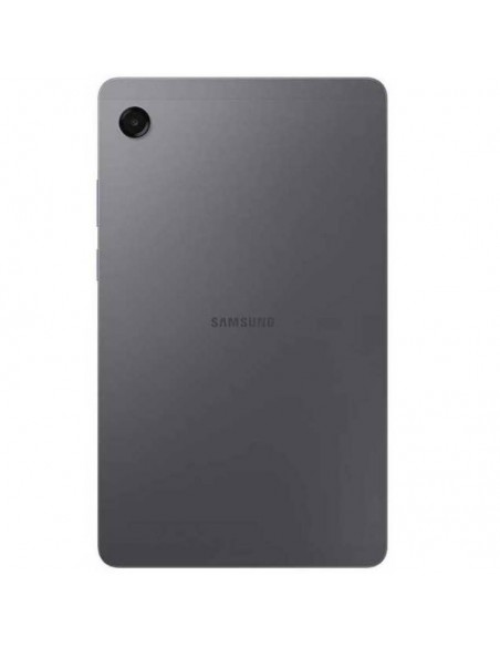 Samsung Galaxy Tab A11 performances processeur Helio G99