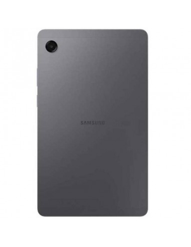 Galaxy Tab A11 tablette Android Samsung compacte