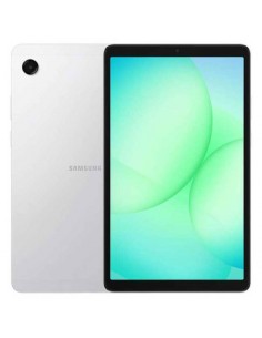 Tablette Samsung Galaxy Tab A11 usage professionnel