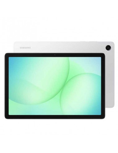 Tablette Samsung Galaxy Tab A11+ 11" 5G - Silver