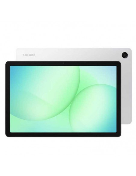 Galaxy Tab A11 Plus Tunisie prix