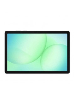 Samsung Galaxy Tab A11+ connectivité Wi-Fi et Bluetooth 2