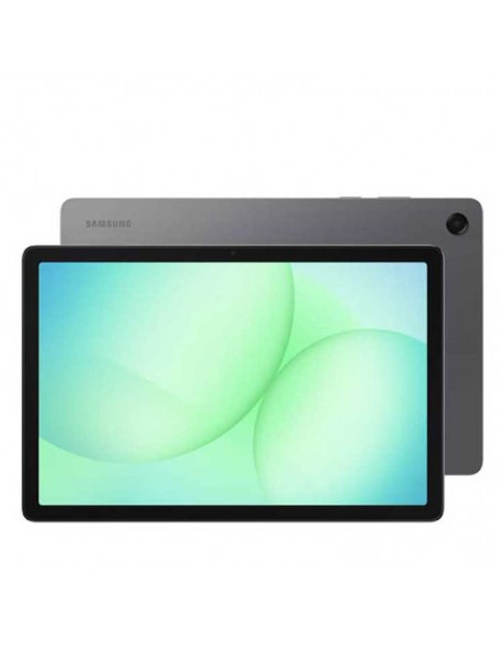 Samsung Galaxy Tab A11+ connectivité Wi-Fi et Bluetooth